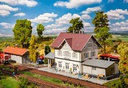 [ FAL110145 ] Faller Station Owen  1/87  HO
