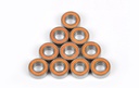 [ T2MTR05/10RS ] Kogellagers 5x10x4 10st