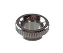 [ HS126334 ] Harder & steenbeck micro cup CR plus for evolution CR + infinity CR