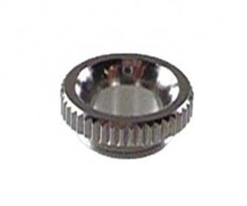 [ HS126334 ] Harder & steenbeck micro cup CR plus for evolution CR + infinity CR