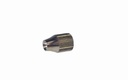 [ HS123043 ] Harder & steenbeck needle clamping nut (all H&S, Hanza models except Colani)