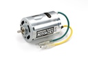 [ T51673 ] Tamiya 540-N brushed motor