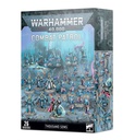 [ GW73-361 ] COMBAT PATROL: THOUSAND SONS (43-67)