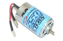 [ FTX6558 ] FTX VANTAGE / CARNAGE / OUTLAW 550 15T BRUSHED MOTOR (1)