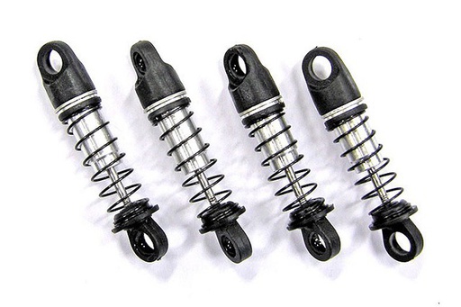 [ KMBW-036 ] Kyosho Aluminium oil shock set  (MB-010)