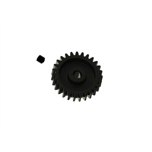 [ ARA310940 ] Pinion Gear 27T MOD1