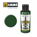 [ MIG2028 ] One shot primer Green 60ml