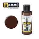 [ MIG2026 ] One shot primer brown/oxide 60ml