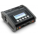 [ SKY100157 ] SkyRC Ultimate Duo 260W lader (2 x 130W)