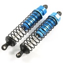 [ FTX6357 ] FTX Vantage/Carnage Alum Rear Shock 2Pcs