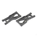 [ FTX6320 ] FTX Carnage/Outlaw/Bugsta Front Lower Suspension Arms (2)