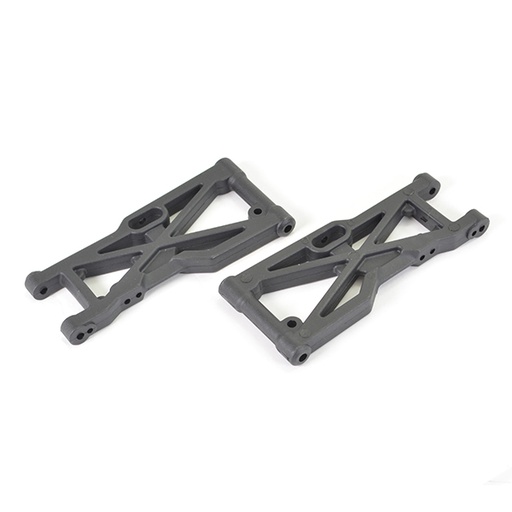 [ FTX6320 ] FTX Carnage/Outlaw/Bugsta Front Lower Suspension Arms (2)