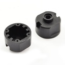 [ FTX6228 ] FTX VANTAGE / CARNAGE / OUTLAW / BANZAI / KANYON DIFF CASE (2PCS)