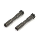 [ FTX6240 ] FTX VANTAGE / CARNAGE / OUTLAW / BANZAI SERVO SAVER POST (2PCS)
