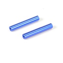 [ FTX6257 ] FTX VANTAGE/CARNAGE POST FOR REAR SPUR GEAR COVER 2PCS