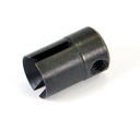 [ FTX6273 ] FTX VANTAGE/CARNAGE/BANZAI SLIPPER DRIVE CUP 1PC