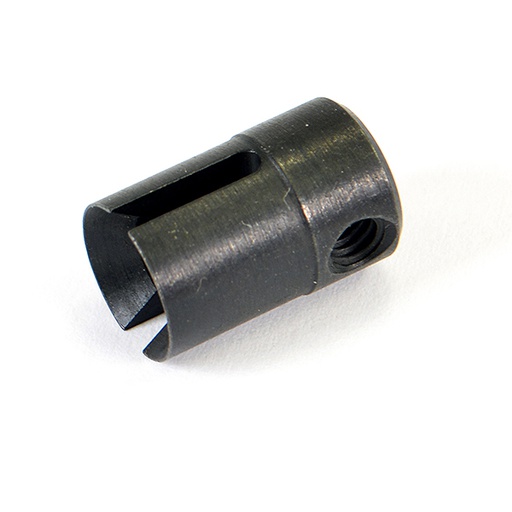 [ FTX6273 ] FTX VANTAGE/CARNAGE/BANZAI SLIPPER DRIVE CUP 1PC