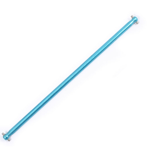 [ FTX6334 ] FTX CARNAGE CENTRE DRIVE SHAFT (EP)1PC