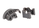 [ TRX-9584 ] Traxxas  Mount, center differential TRX9584