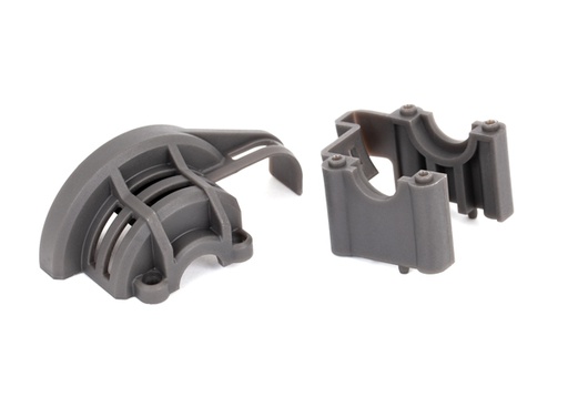 [ TRX-9584 ] Traxxas  Mount, center differential TRX9584