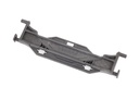 [ TRX-9627 ] Traxxas Hold down, battery TRX9627