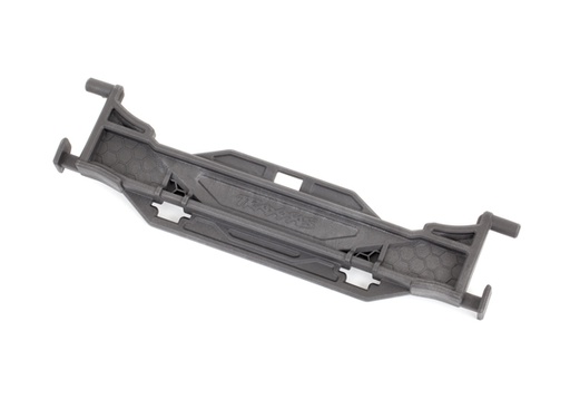 [ TRX-9627 ] Traxxas Hold down, battery TRX9627