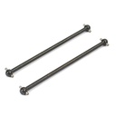 [ FTX6323 ] FTX CARNAGE/BUGSTA REAR DOGBONES 2PCS
