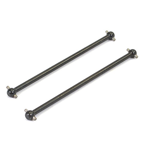 [ FTX6323 ] FTX CARNAGE/BUGSTA REAR DOGBONES 2PCS