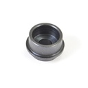 [ FTX6270 ] FTX VANTAGE/CARNAGE/BANZAI SLIPPER SPRING BRACKET (EP)1PC