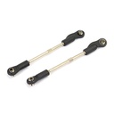 [ FTX6328 ] FTX CARNAGE REAR UPPER SUSP,ARM 2SETS
