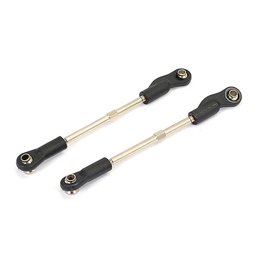 [ FTX6328 ] FTX CARNAGE REAR UPPER SUSP,ARM 2SETS