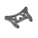 [ FTX6200 ] FTX VANTAGE / CARNAGE / OUTLAW / BUGSTA / ZORRO FRONT SHOCK TOWER 1PC