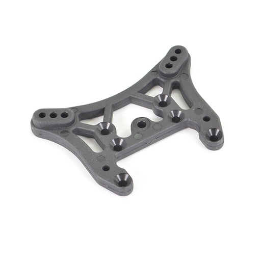 [ FTX6200 ] FTX VANTAGE / CARNAGE / OUTLAW / BUGSTA / ZORRO FRONT SHOCK TOWER 1PC