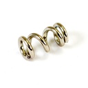 [ FTX6271 ] FTX VANTAGE/CARNAGE/BANZAI SLIPPER SPRING (EP)1PC