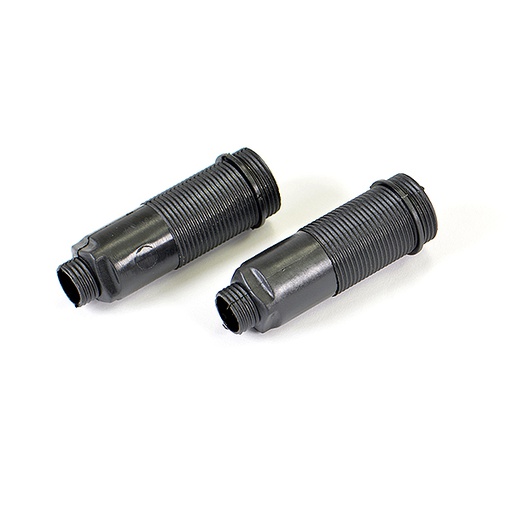 [ FTX6209 ] FTX VANTAGE/CARNAGE/KANYON REAR SHOCK BODY 2PCS