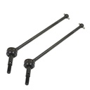 [ FTX6322 ] FTX CARNAGE/OUTLAW FRONT CVD (2PCS)
