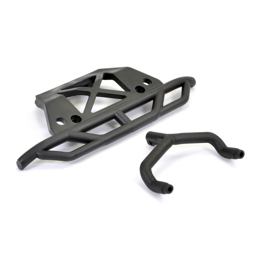 [ FTX6324 ] FTX CARNAGE/OUTLAW BUMPER (1 SET)