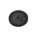 [ FTX6275 ] FTX VANTAGE/CARNAGE/HOOLIGAN/BANZAI 65T SPUR GEAR 0.6MOD (EP) 1PC