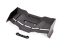 [ TRX-9517 ] Traxxas Wing/ wing washer/ 4x12mm FCS (2) TRX-9517