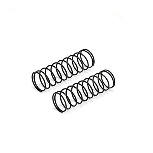 [ FTX6204 ] FTX VANTAGE / CARNAGE / OUTLAW FRONT SHOCK SPRING (2PCS)
