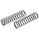 [ FTX6205 ] FTX VANTAGE/CARNAGE REAR SHOCK SPRING 2PCS