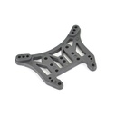 [ FTX6201 ] FTX VANTAGE/CARNAGE/OUTLAW/KANYON REAR SHOCK TOWER 1PC