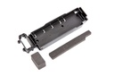 [ TRX-9626 ] Traxxas Tray, battery TRX9626