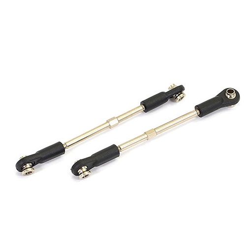 [ FTX6327 ] FTX CARNAGE/OUTLAW FRONT UPPER SUSPENSION ARM (2SETS)