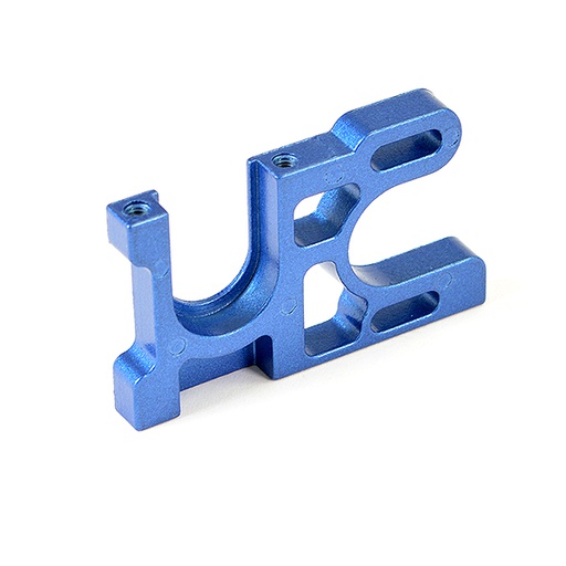 [ FTX6258 ] FTX VANTAGE/CARNAGE/BANZAI MOTOR MOUNT(EP) 1PC