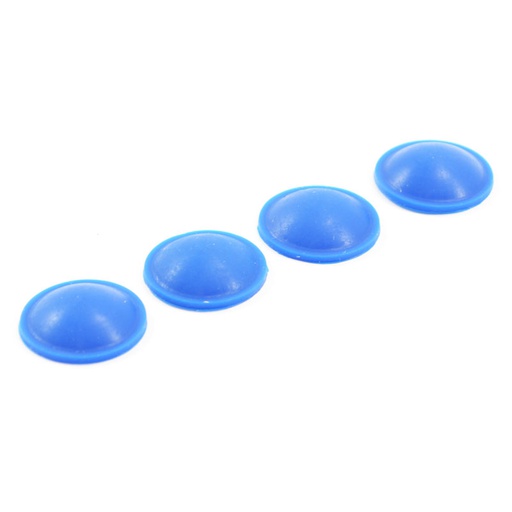 [ FTX6512 ] FTX VANTAGE / CARNAGE / OUTLAW SHOCK O-RING (UPPER) (6PCS)