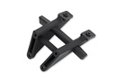 [ TRX-9518 ] Traxxas wing mount TRX9518