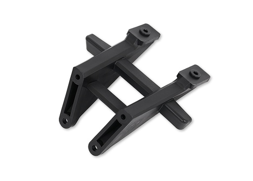 [ TRX-9518 ] Traxxas wing mount TRX9518