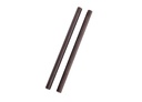 [ TRX-9541 ] Traxxas  Suspension pins, inner, front or rear, 4x67mm (hardened steel) (2) TRX9541