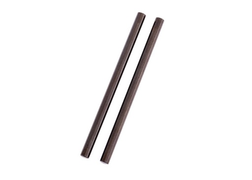 [ TRX-9541 ] Traxxas  Suspension pins, inner, front or rear, 4x67mm (hardened steel) (2) TRX9541